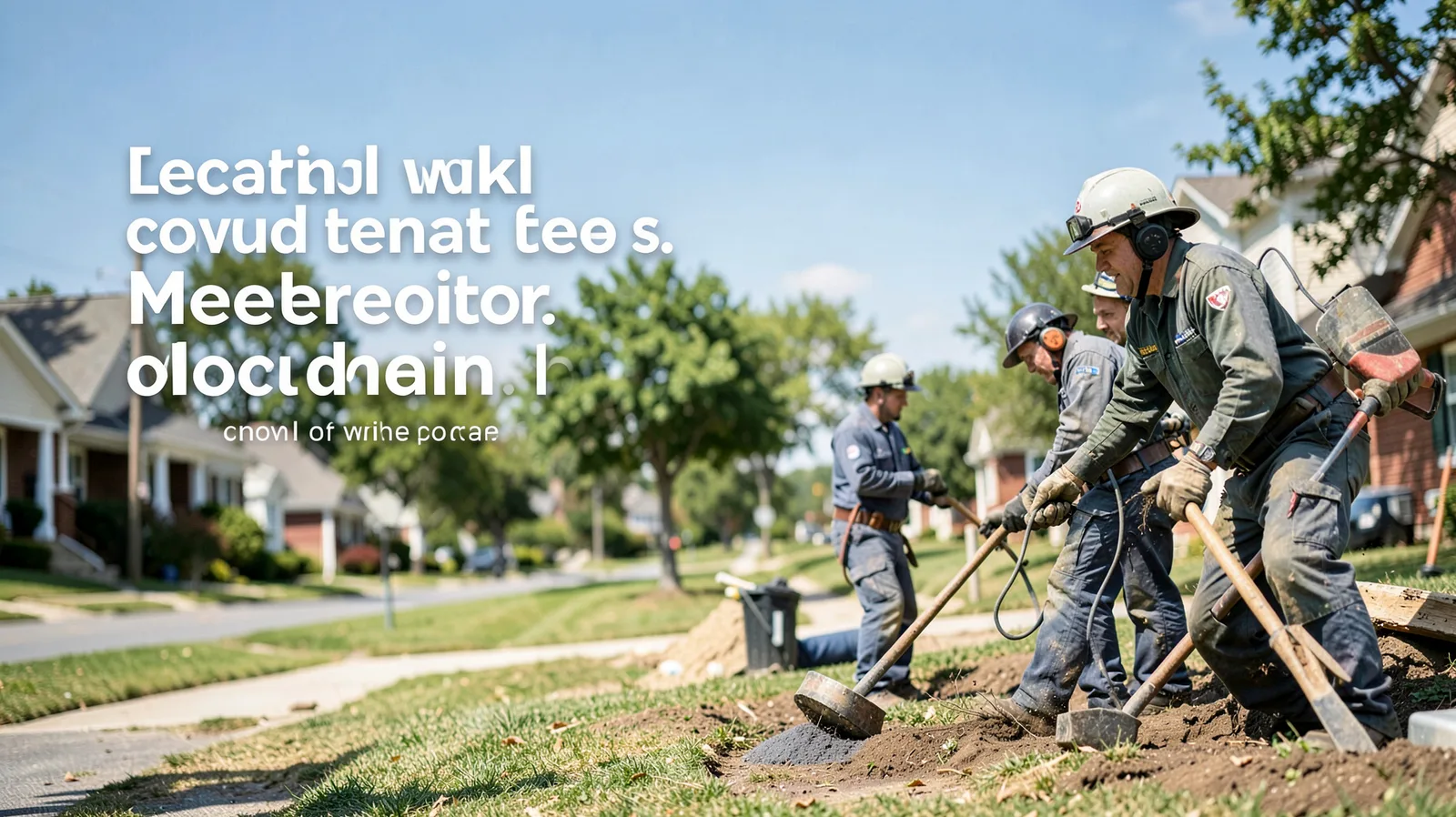 Mold Remediation in Colorado City, TX near me